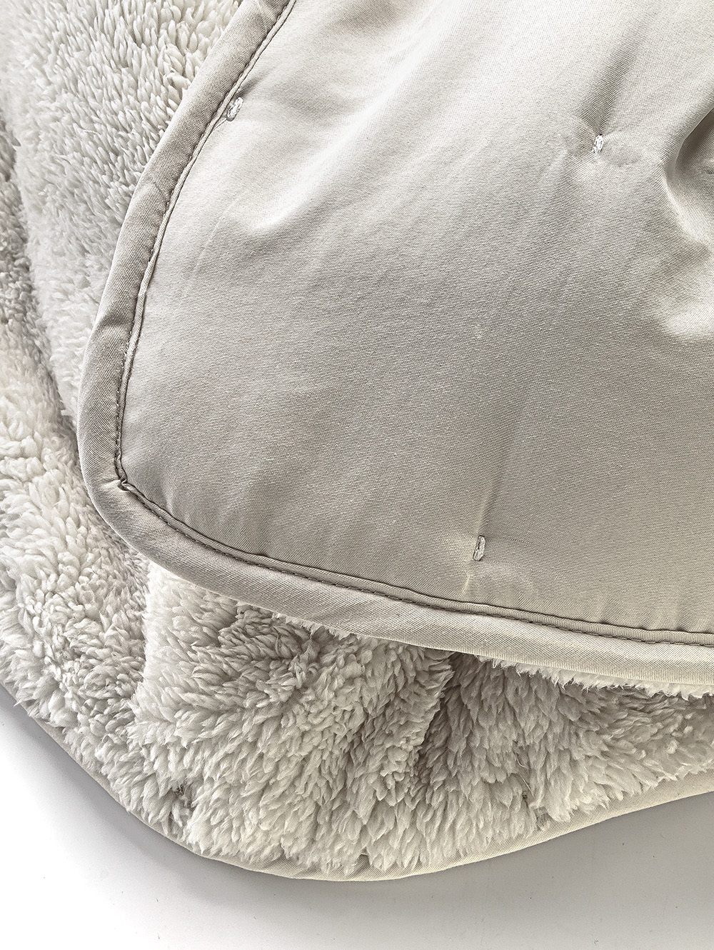 acolchado-queen-ACOLCHADO EMILY QUEEN OFF WHITE - HONOR -01.jpg image number null