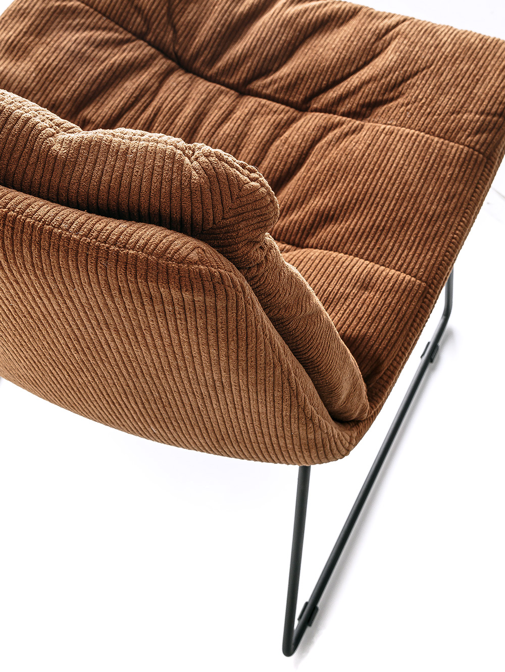 SILLA RUPIT image number null