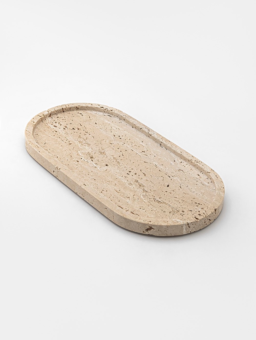 BANDEJA BARNET image number null