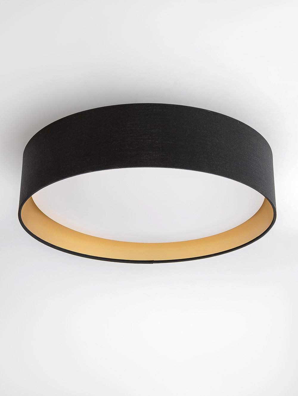 LAMPARA COLGANTE ARGEL image number null