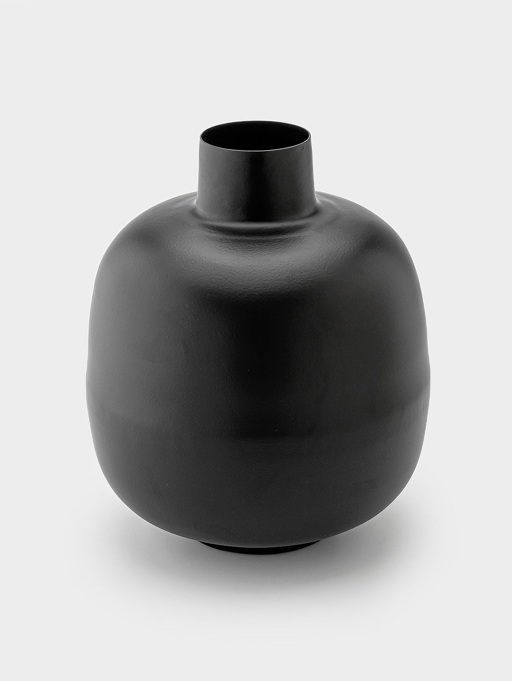 FLORERO MODERN LARGE image number null