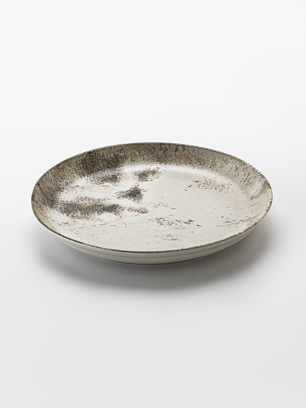 plato-de-postre-porcelana-PLATO-POSTRE-RE-GEN-SALDA-21-CM-LAIN-2.jpg image number null
