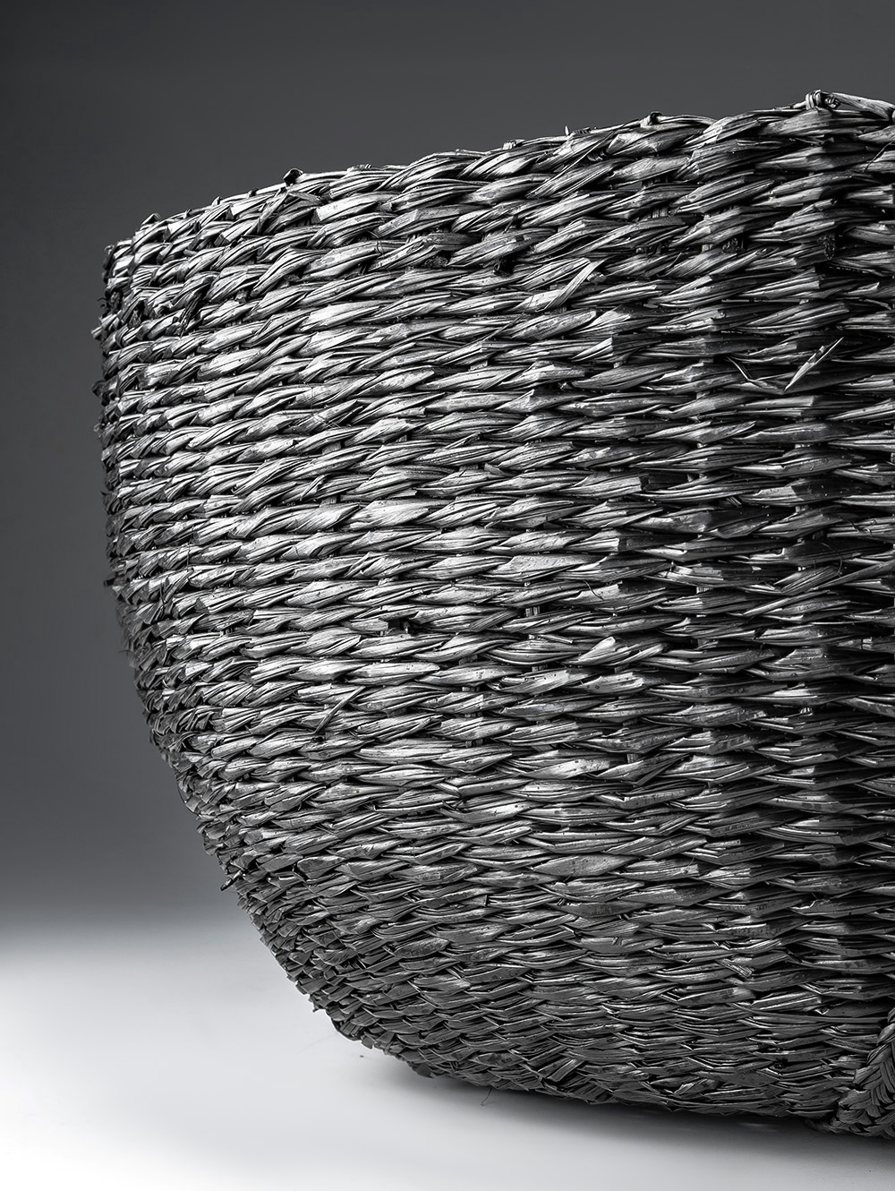 CANASTO ZAS image number null