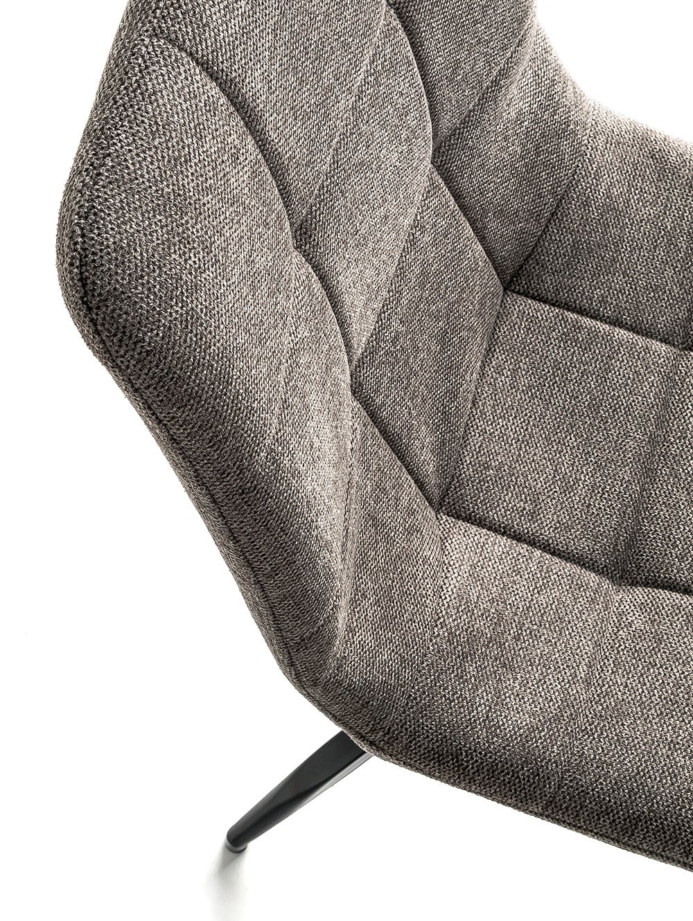 SILLA BREDA image number null