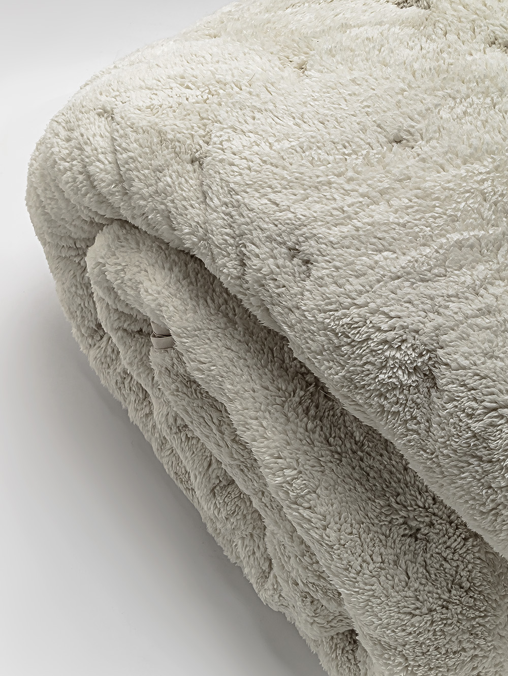 acolchado-twin-size-ACOLCHADO-EMILY-TWIN-OFF-WHITE-HONOR-1.jpg image number null
