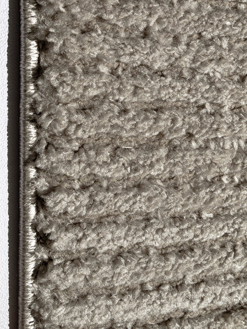 ALOY SARA VISON 80X150 image number null