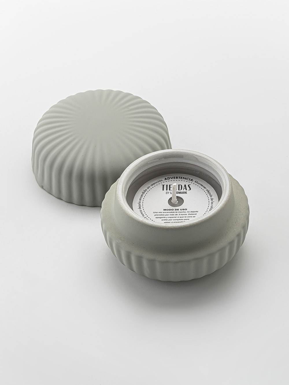 VELA RORIZ image number null