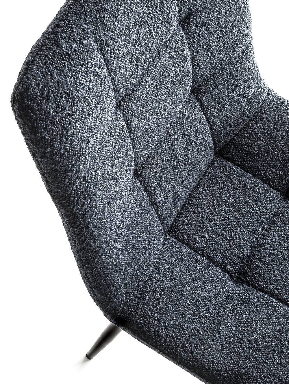 silla de comedor-SILLA MARKEN BLUE-YUAN-8.jpg image number null