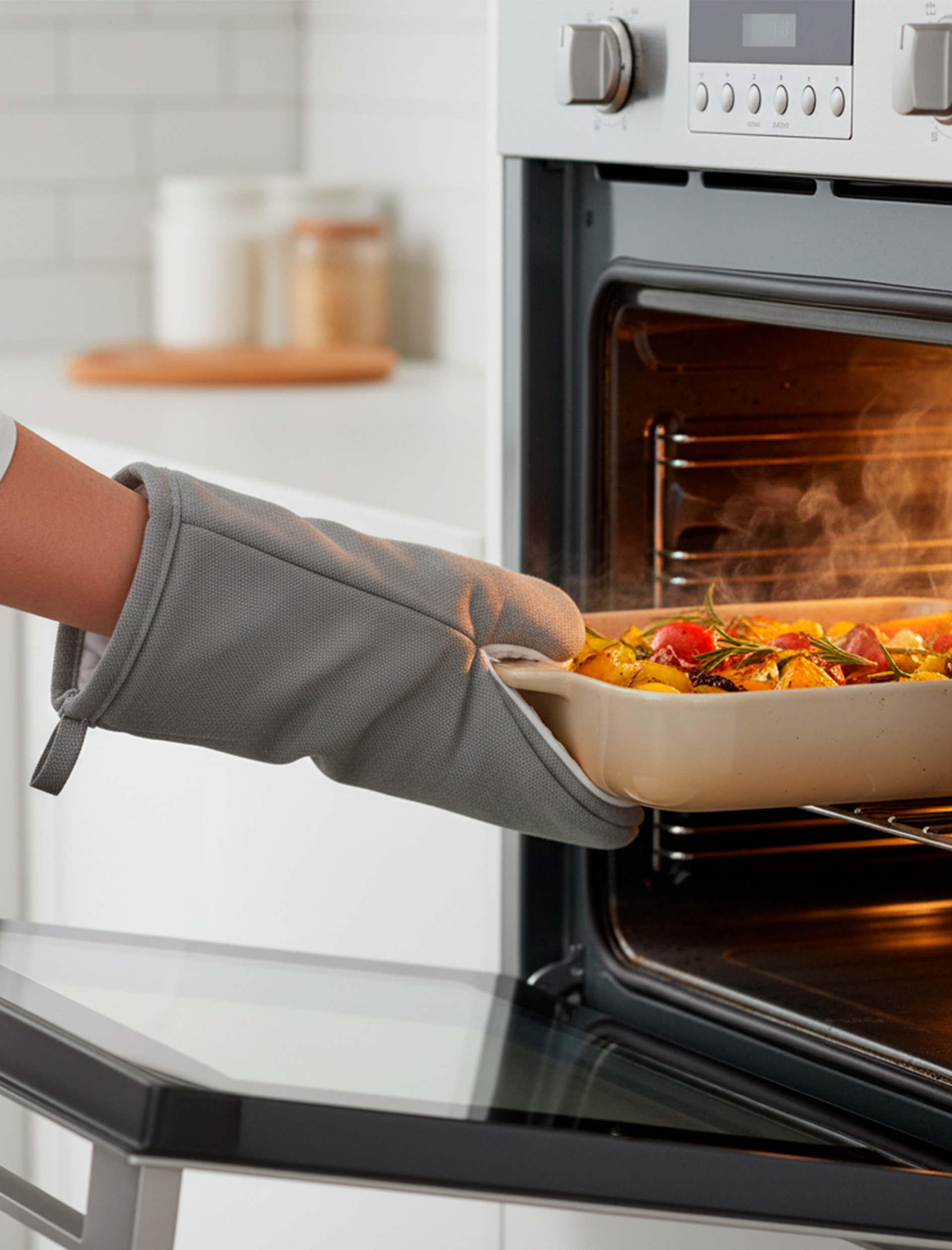 ACCESORIO COCINA&nbsp;NEAT image number null