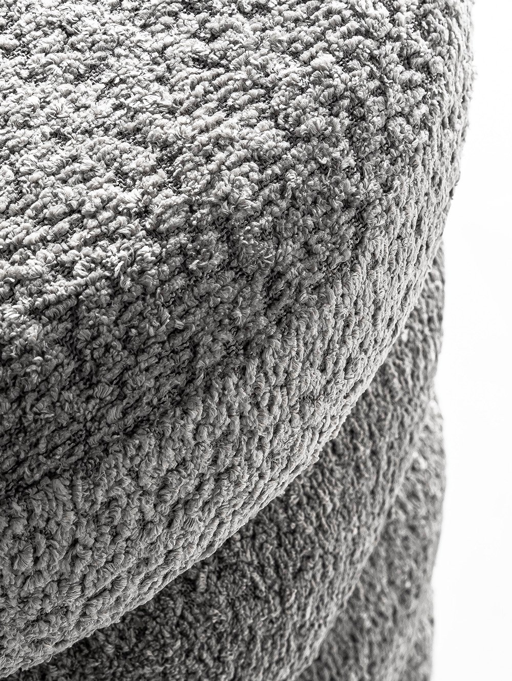 PUFF BURDEO image number null