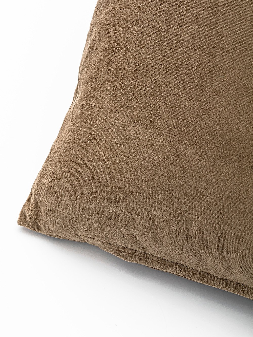 ALMOHADON TROVA BEIGE 30X50-KATA-3.jpg image number null