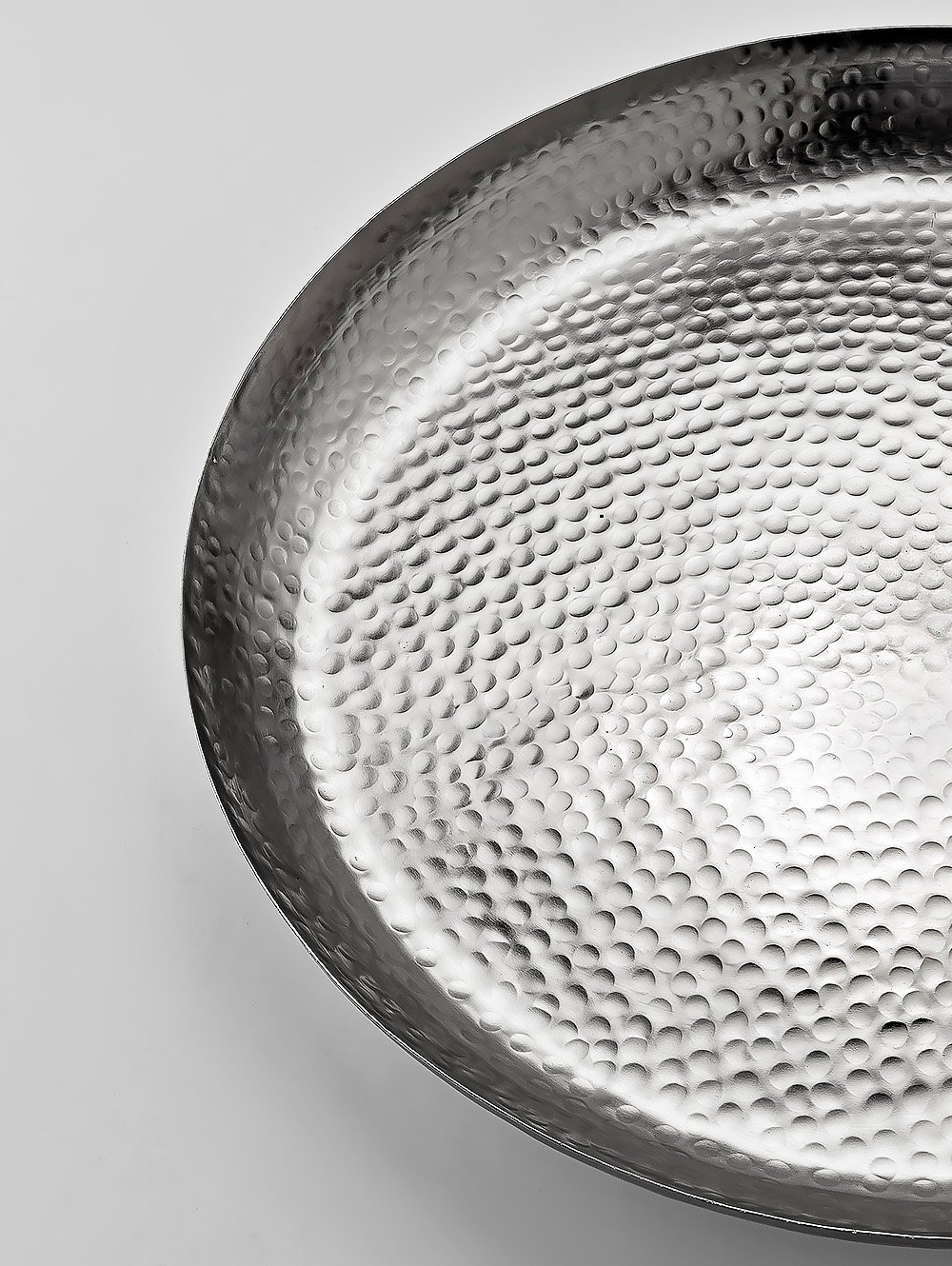 bandeja plateada-BANDEJA REDONDA CARVING LARGE-CODECO-3.jpg image number null