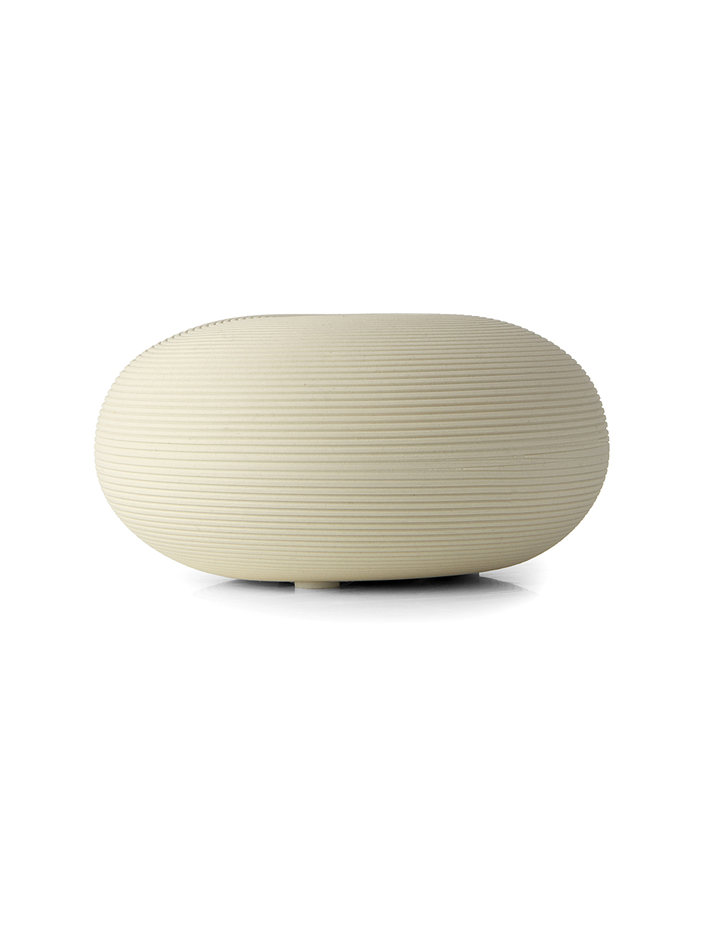 FLORERO MENDO image number null