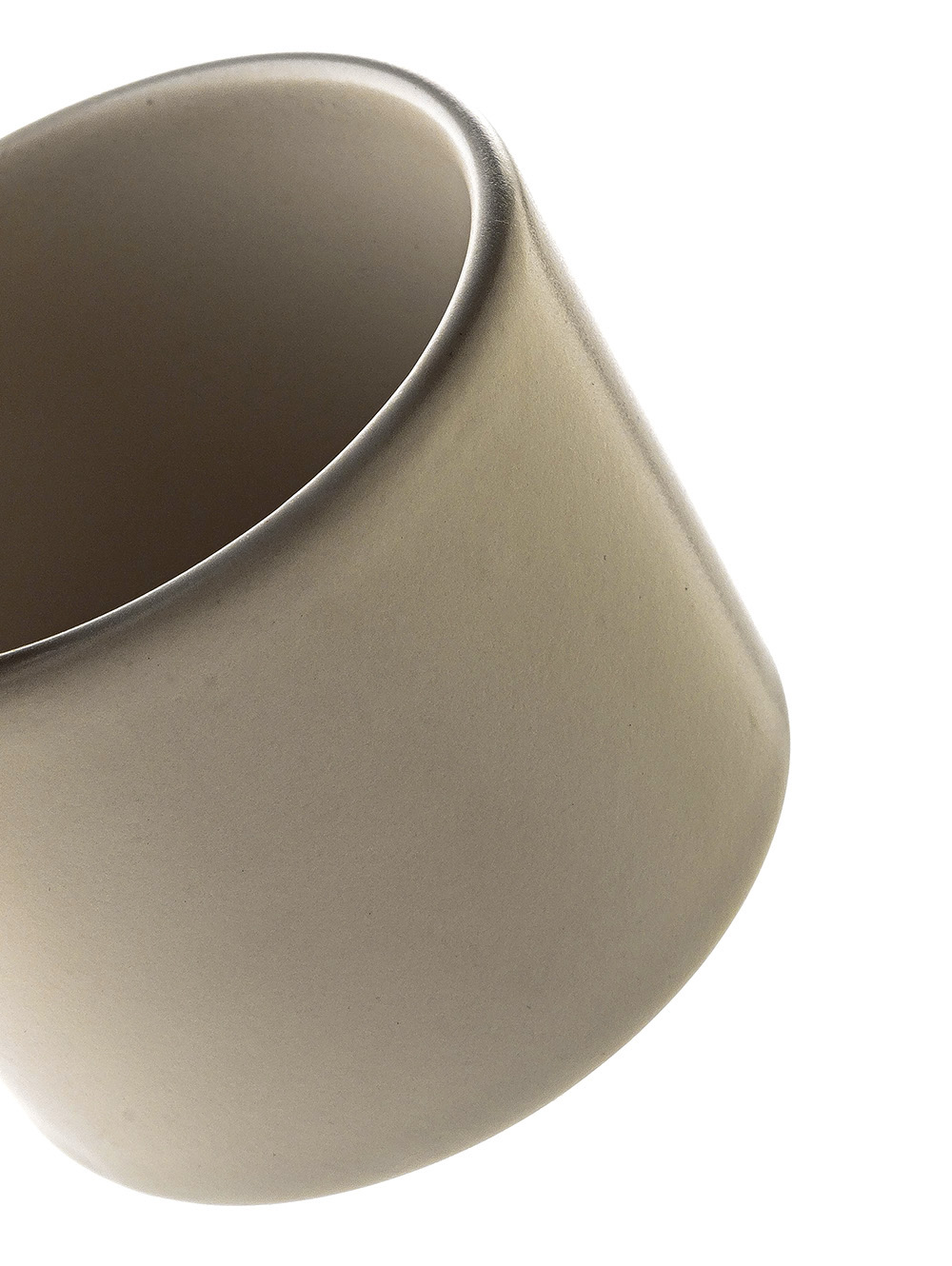 TEA CUP STACKABLE image number null