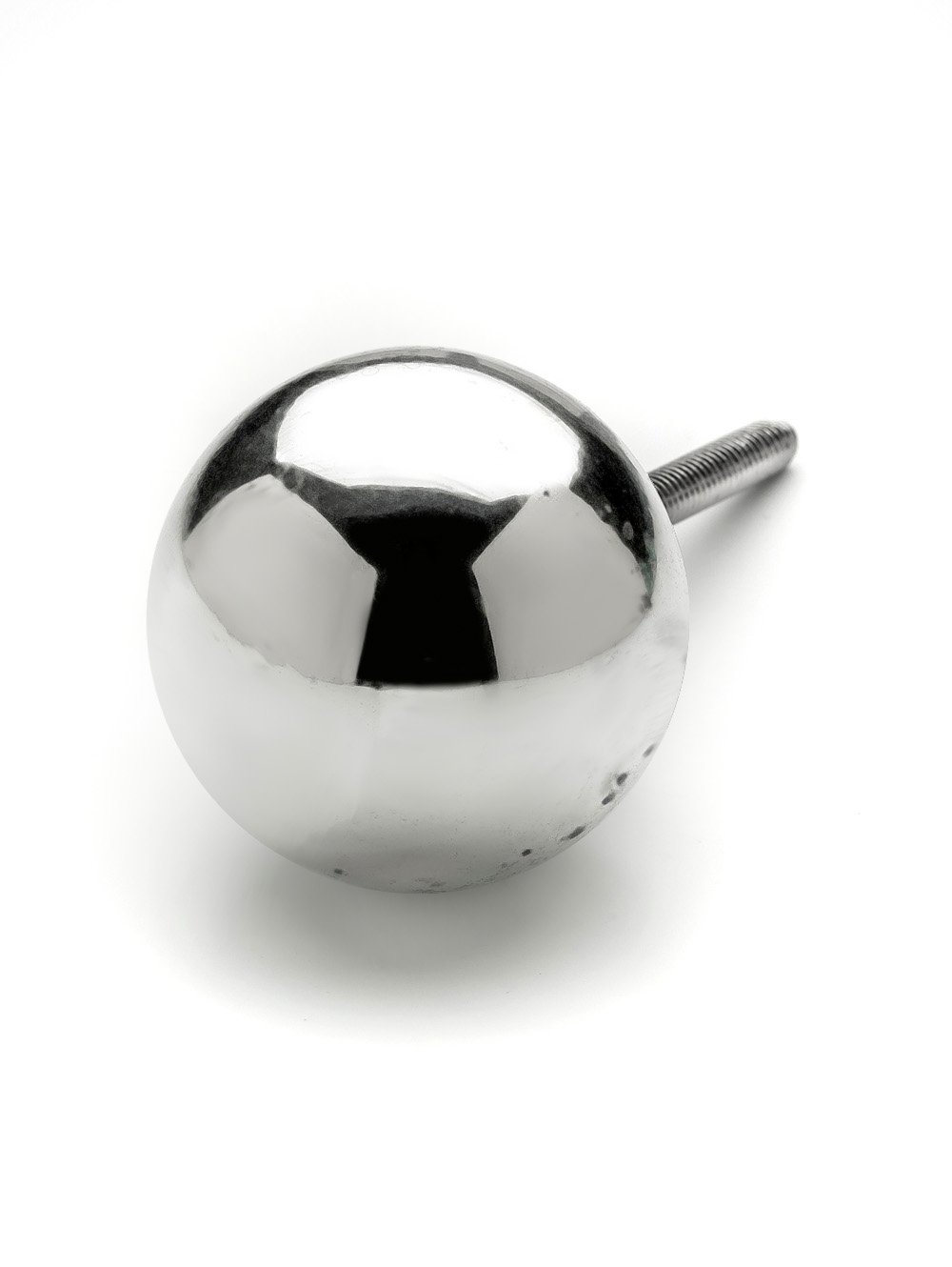 TIRADORES SETON MERCURY-Landmark-03.jpg image number null