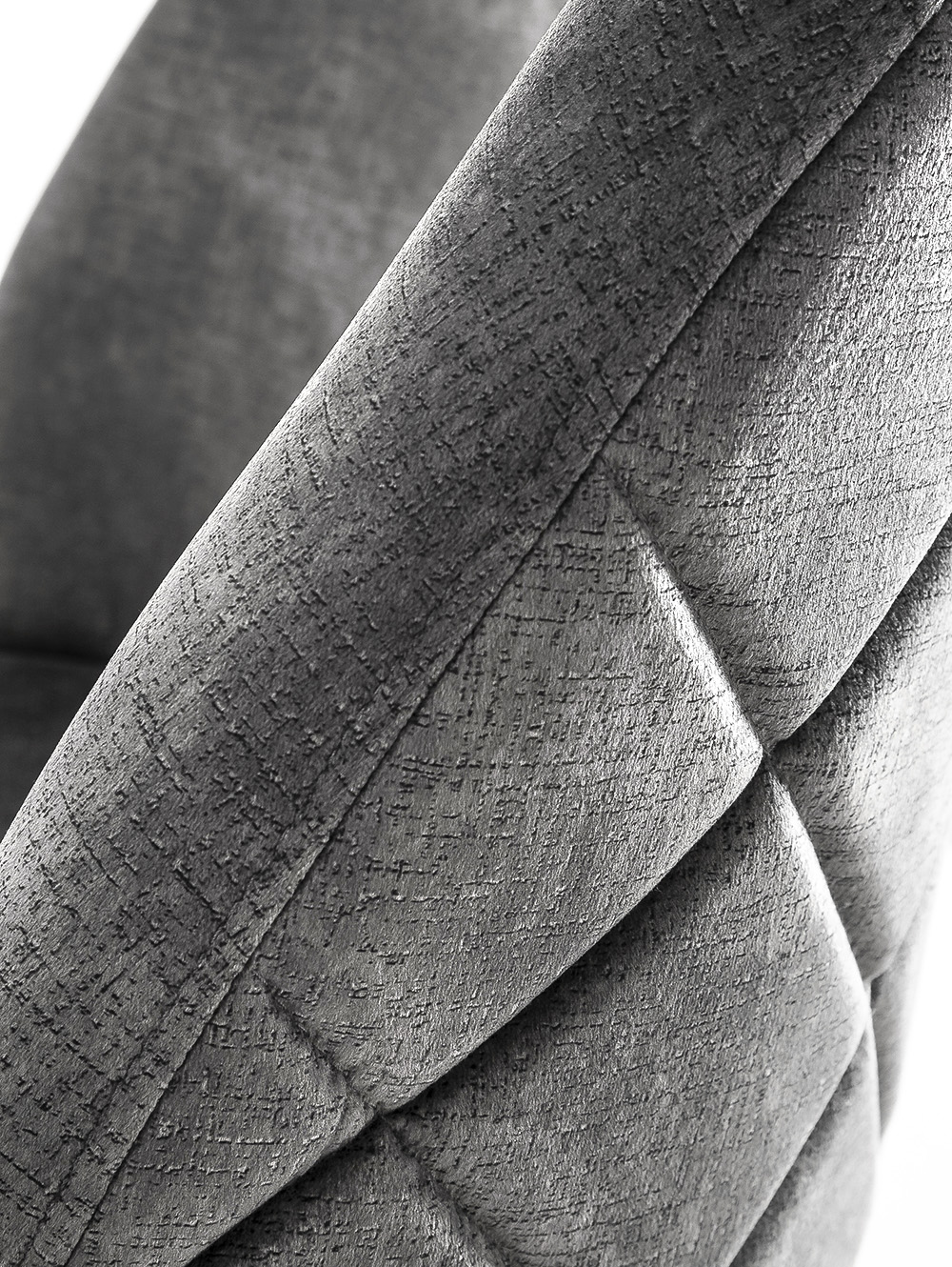 Silla de comedor gris-CALI GREY-Vaspin-6.jpg image number null