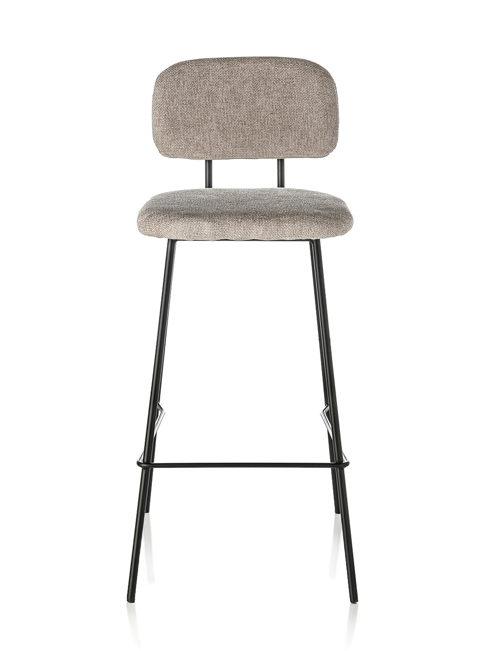 BANQUETA LIS BEIGE image number null