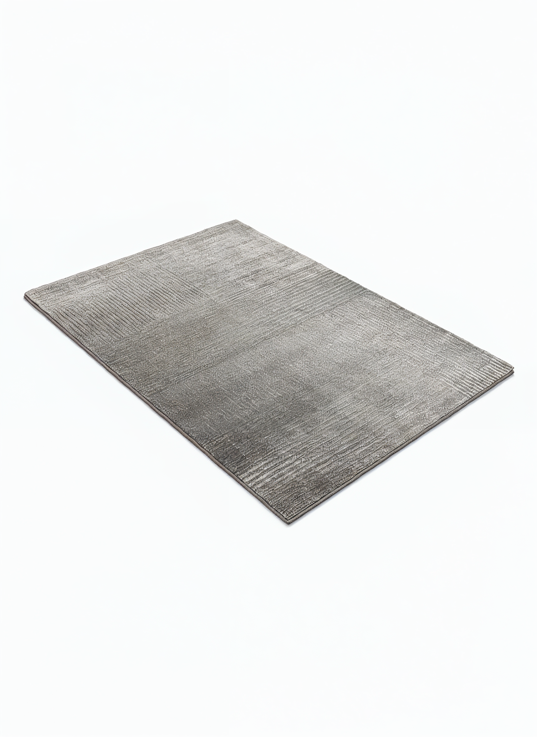 SALAMANCA IR-ORIENTAL-3.png image number null