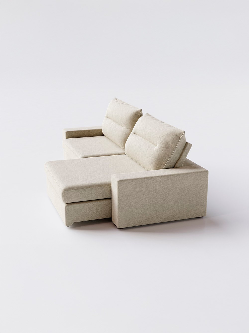 sofa-beige-SOFA MORA BEIGE-BUR-2.jpg image number null