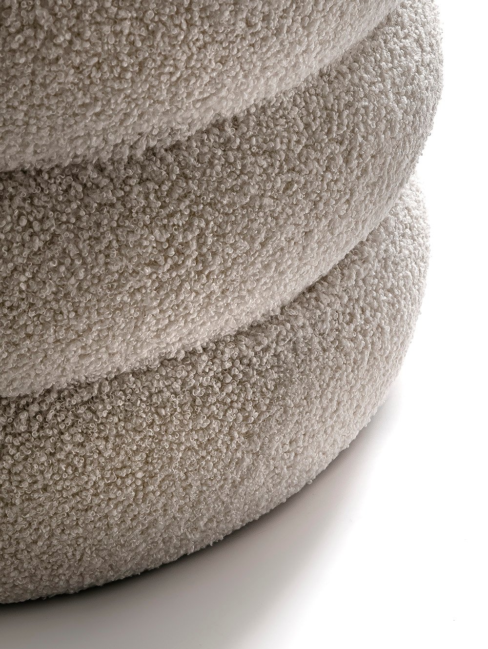 PUFF BURDEO image number null