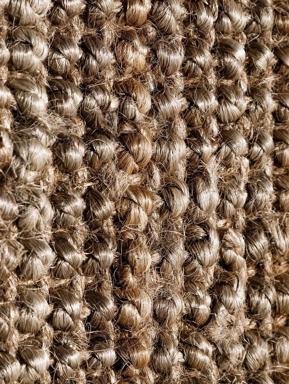 alfombra-YUTE BASIC REST NATURAL 140X200-ROMAN-3.jpg image number null