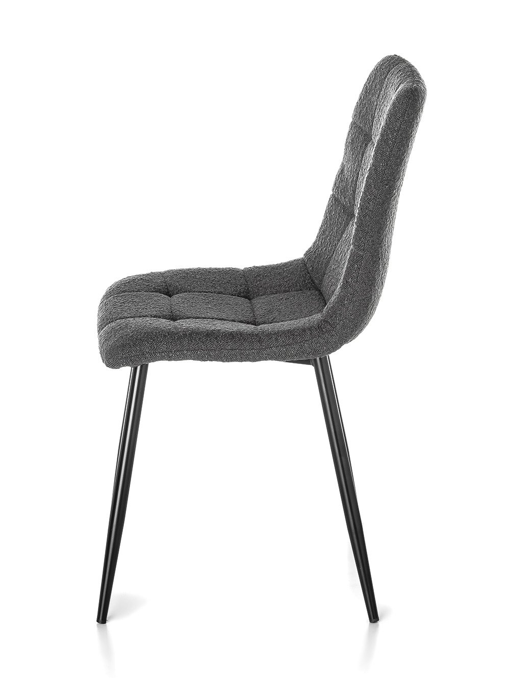 SILLA MARKEN GREY image number null