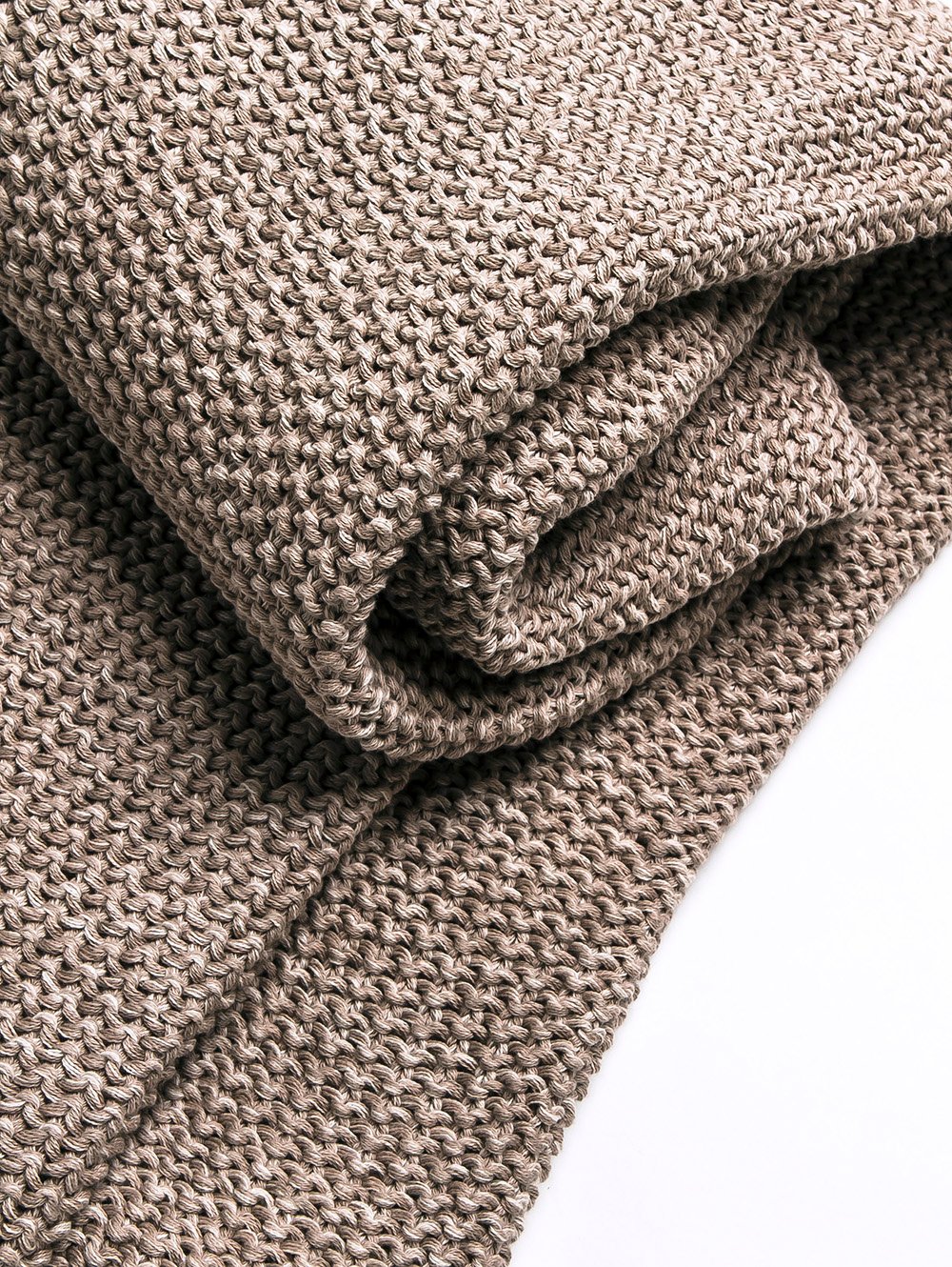 MANTA CHANTAL image number null