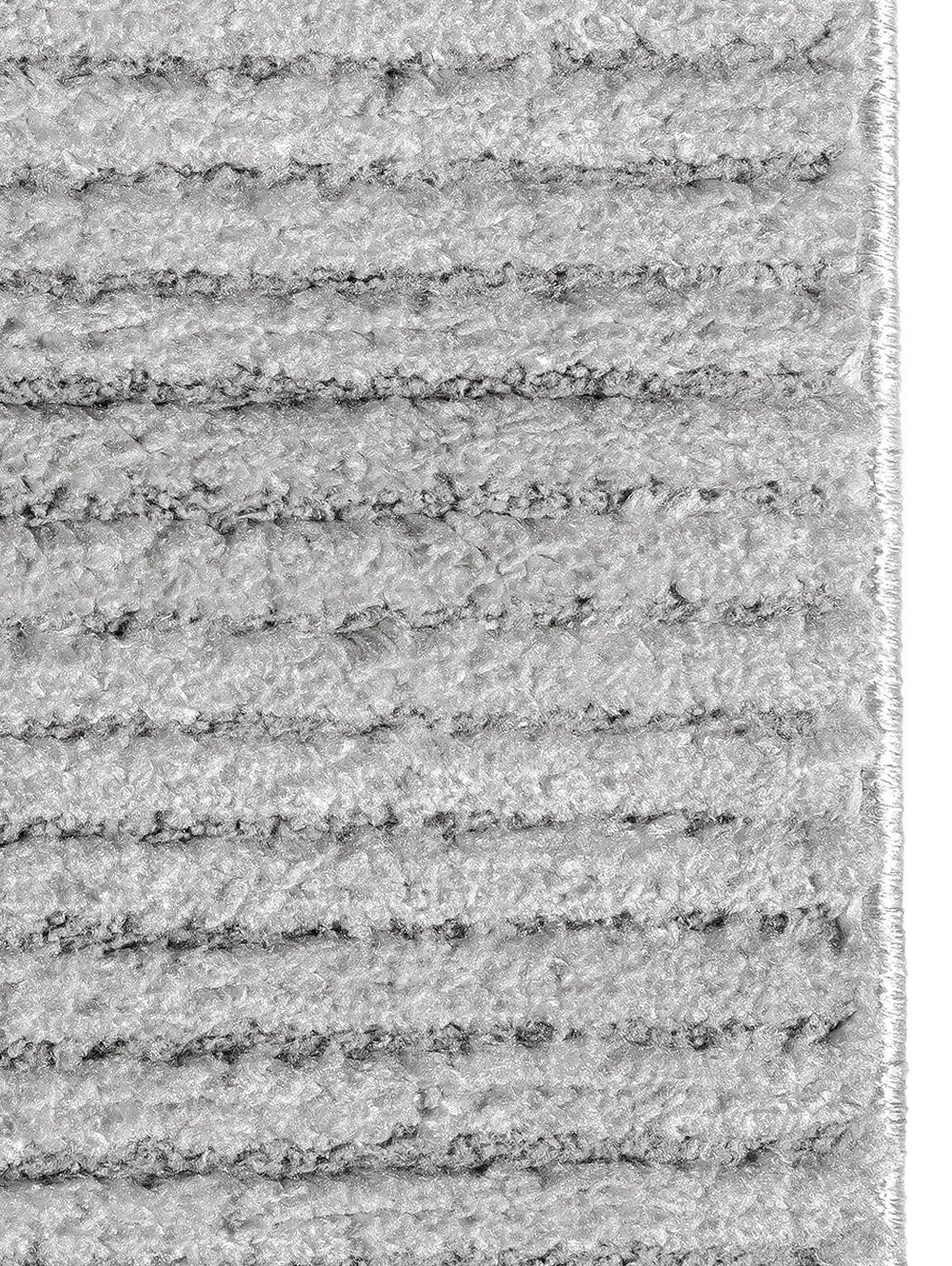 ALOY SARA GRIS 160X230 image number null