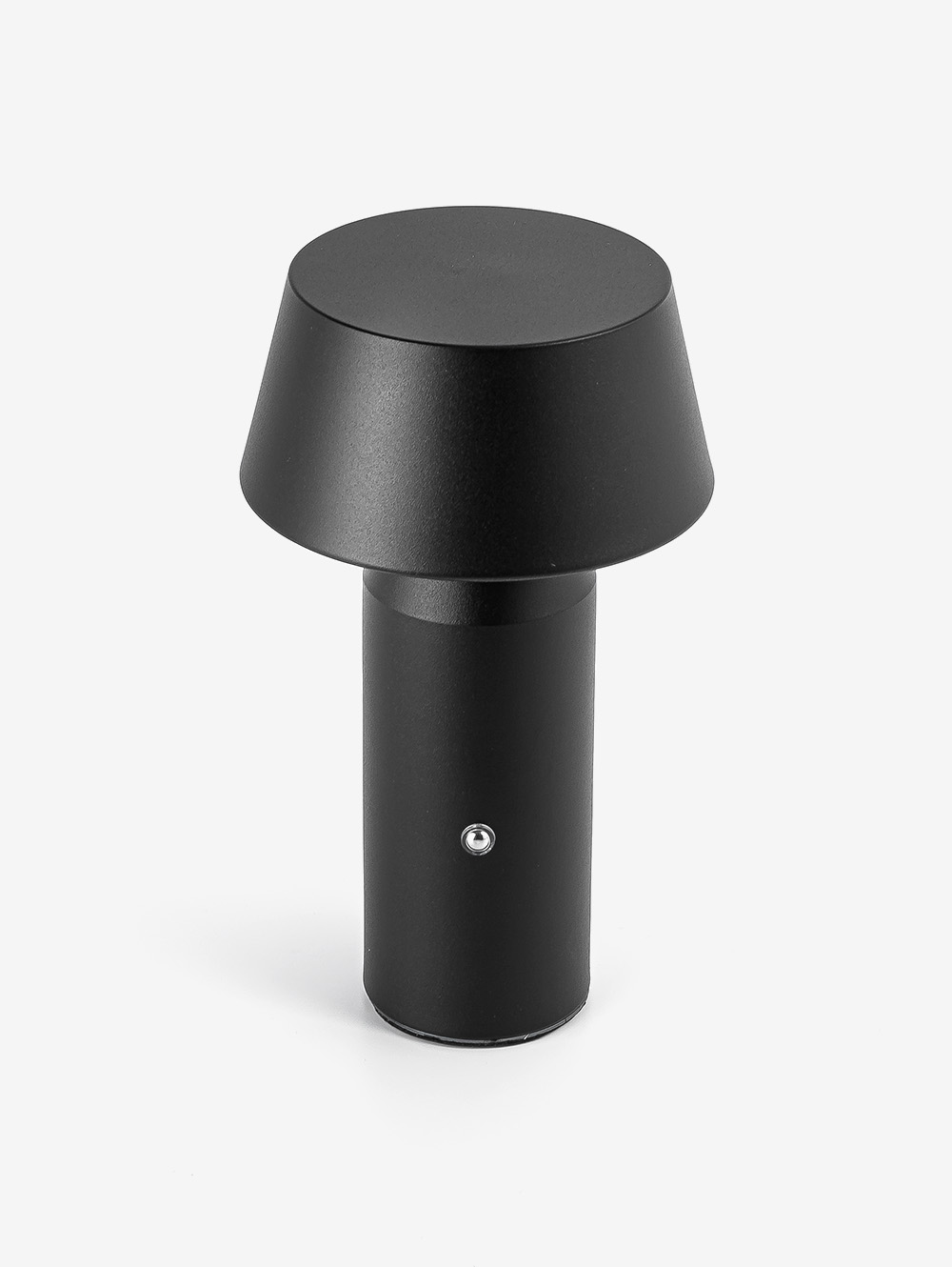 LAMPARA LED RECARGABLE HARLEM BLACK-WEST-4.jpg image number null