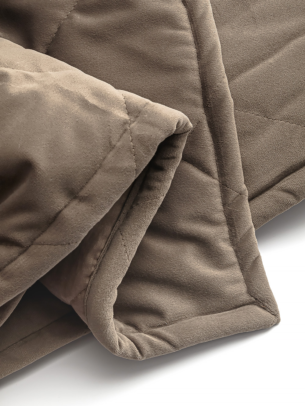 QUILT FIORA GRIS-KATA-3.jpg image number null