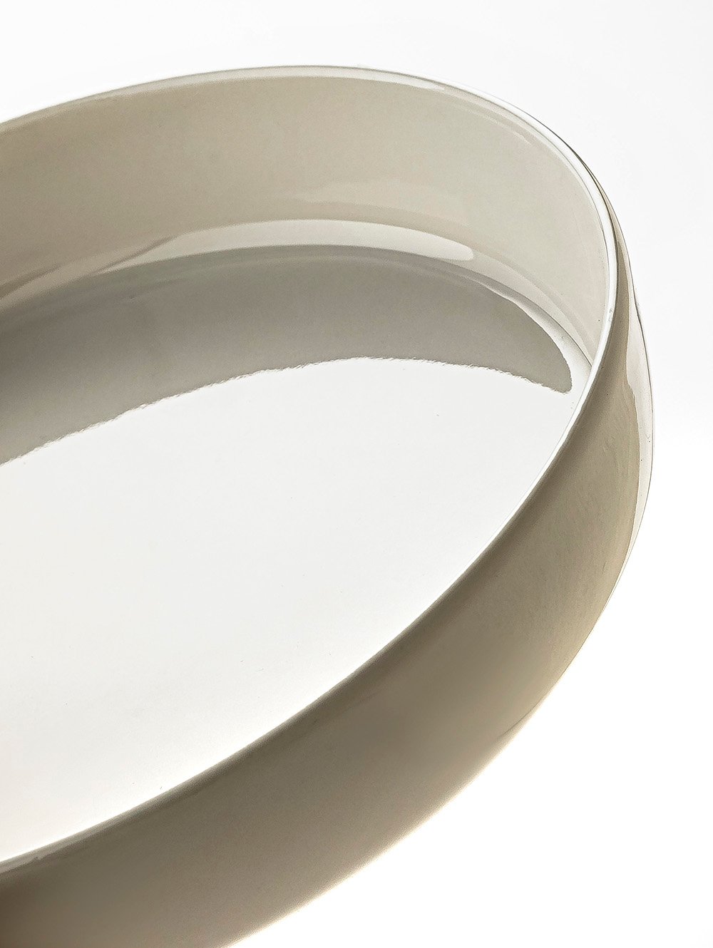 plato-hondo-porcelana-PLATO-HONDO-CHOPIN-ALUMILITE-25-CM-LAIN-4.jpg image number null