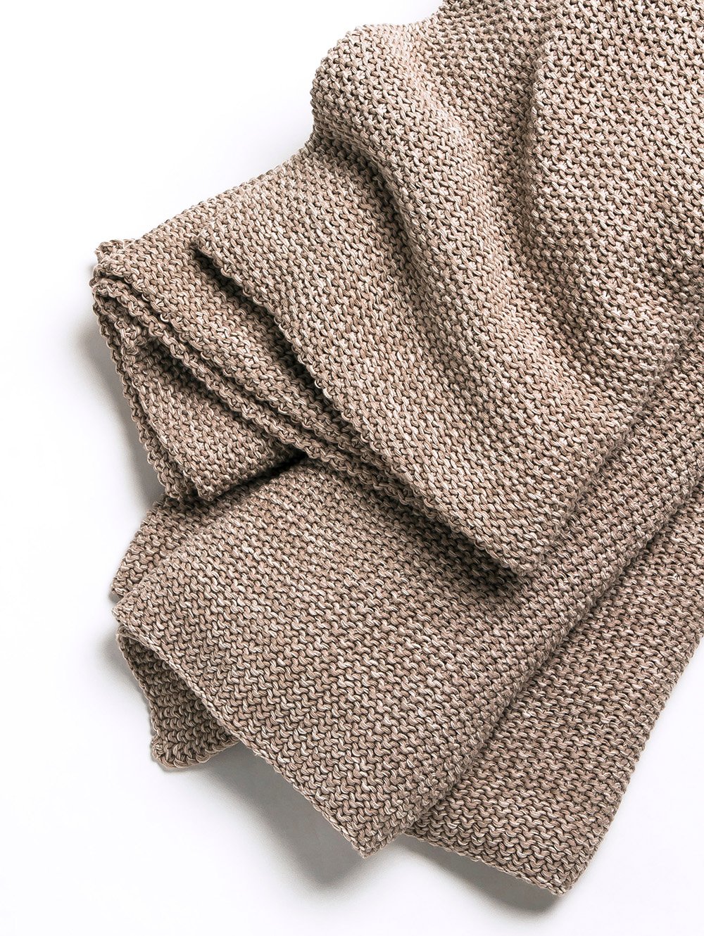 MANTA CHANTAL image number null