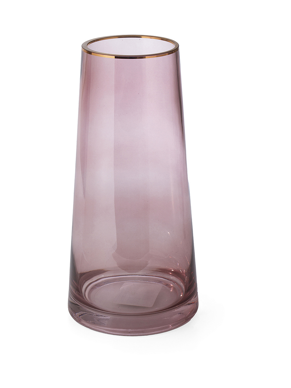 Comprar FLORERO PHELAN PINK LARGE for ARS 35790.00 Tiendas Landmark AR