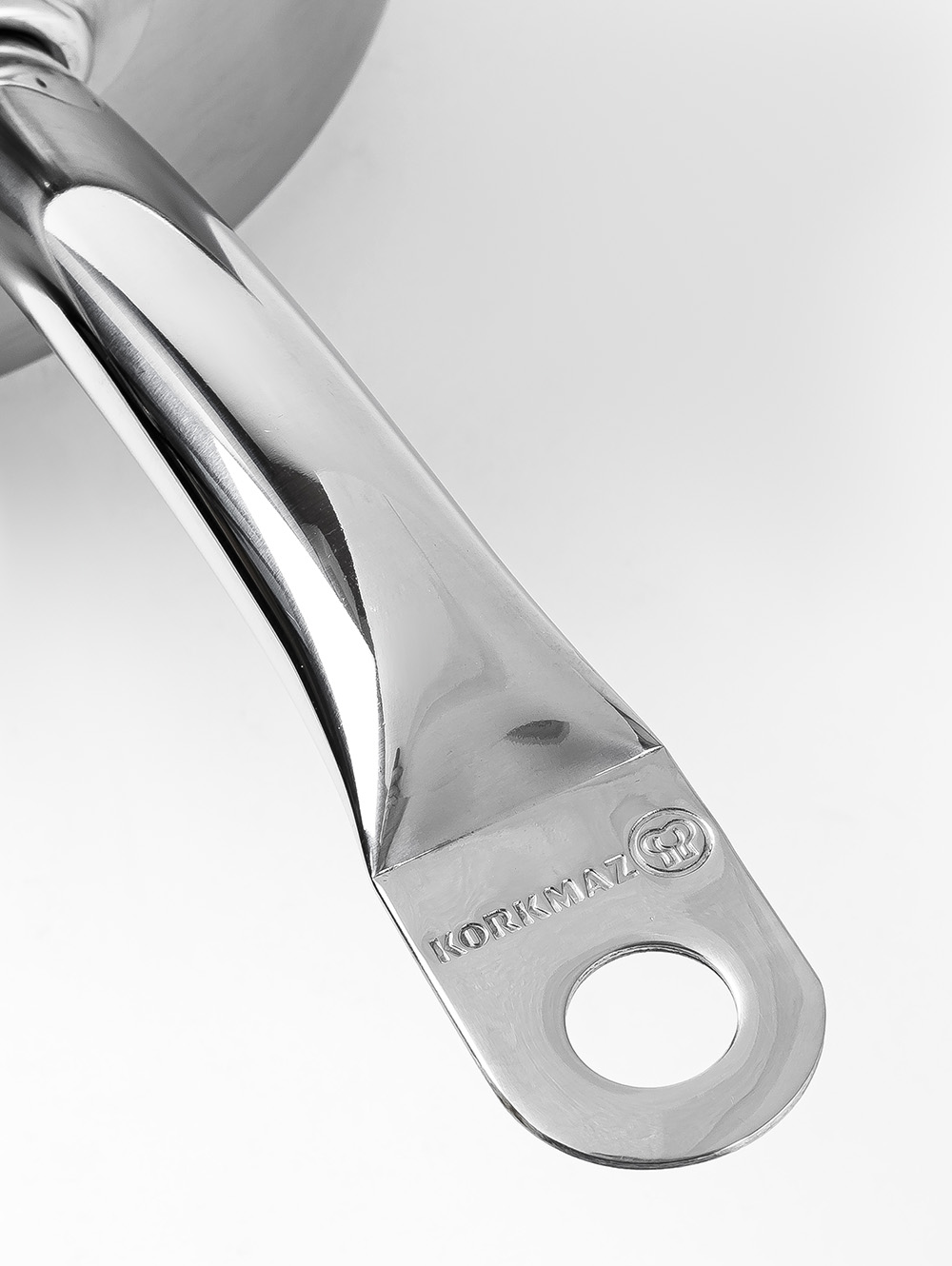 OLLA Y CACEROLA PROLINE image number null