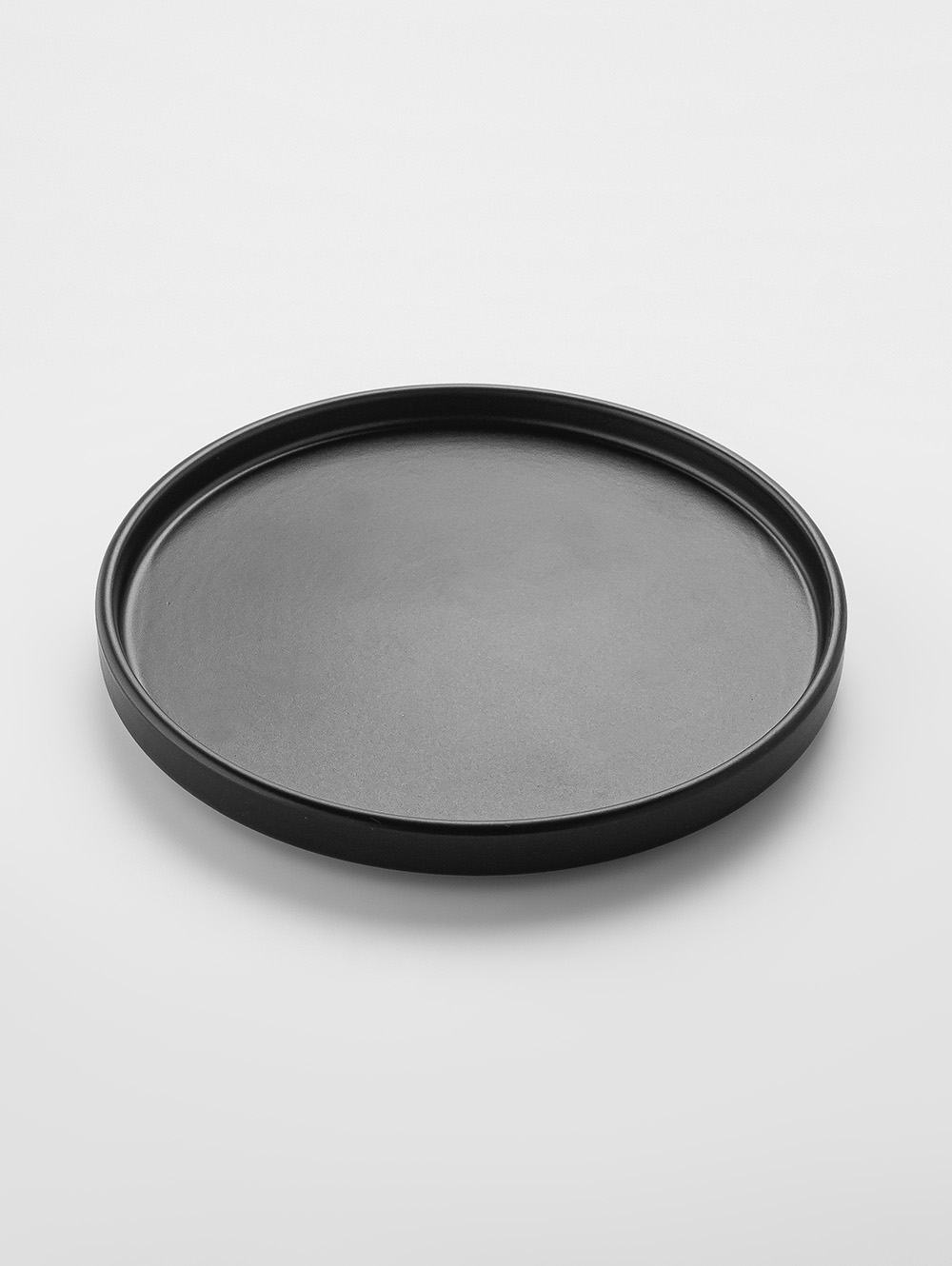 PLATO STACKABLE image number null