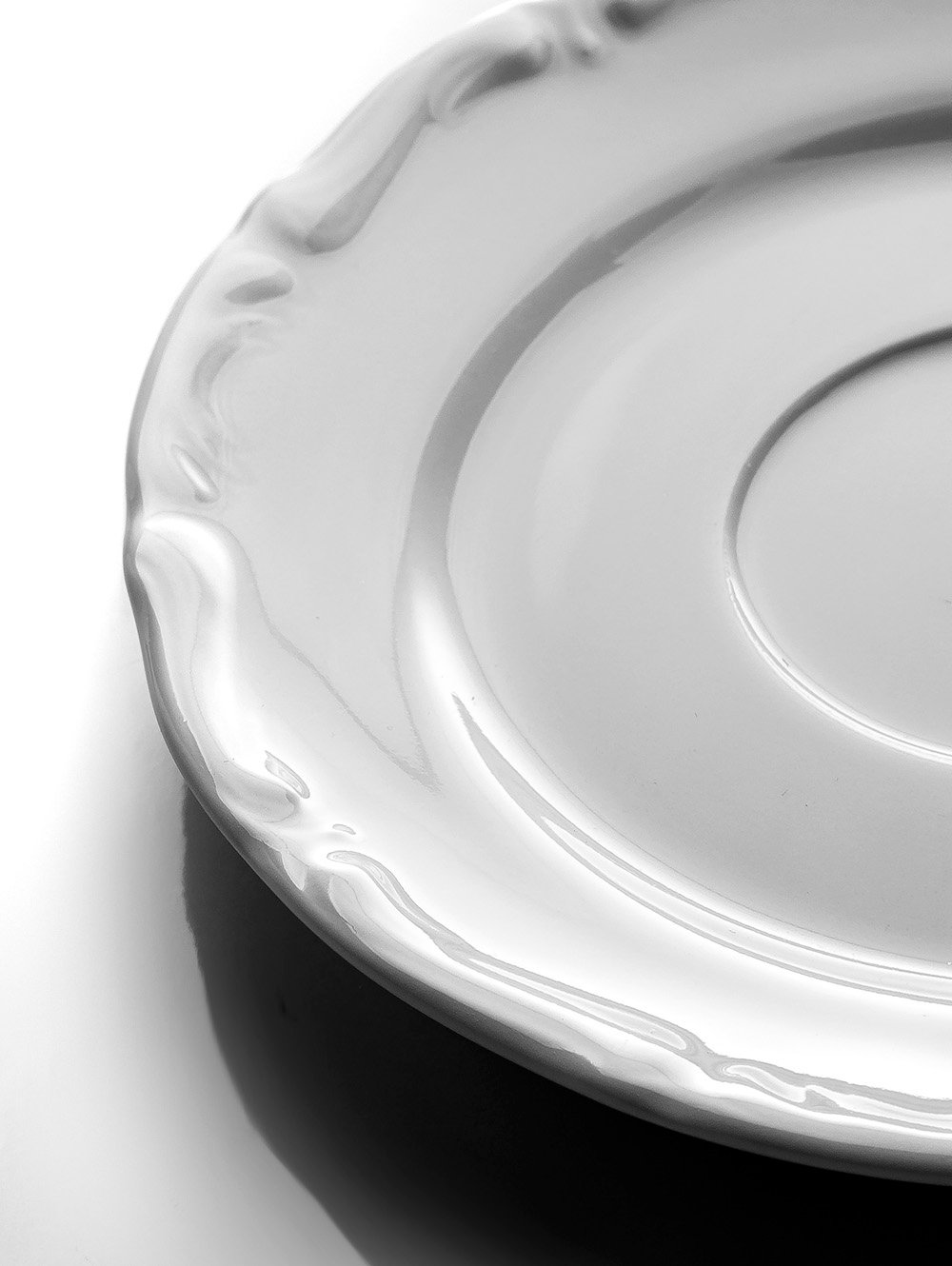 PLATO MARIA image number null