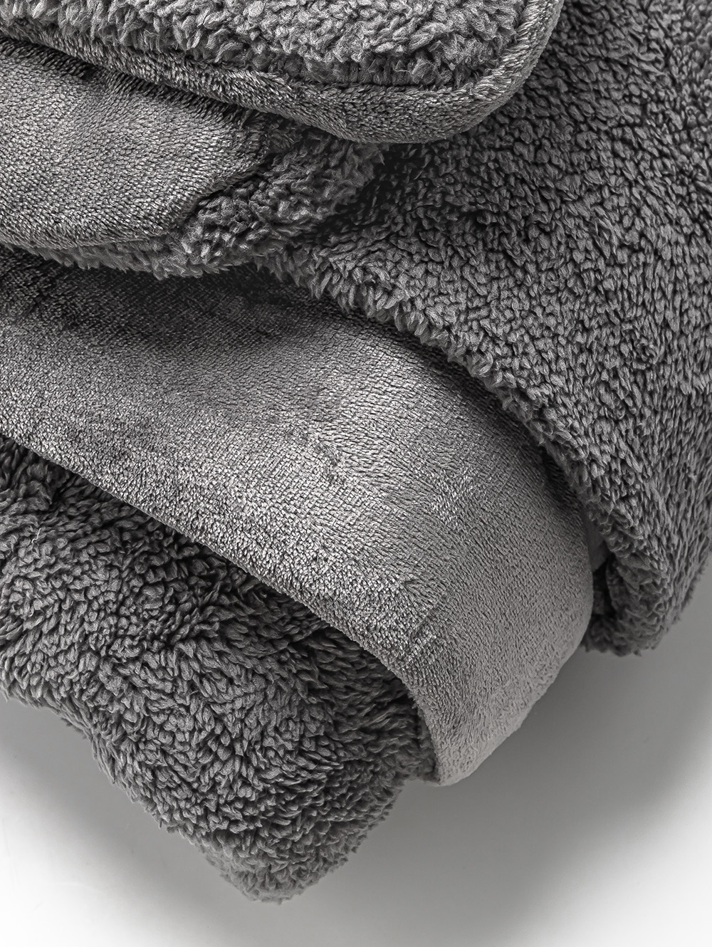 edredon-king-gris-EDREDON-FLANNEL-PETRA-KING-GREY-HONOR-5.jpg image number null