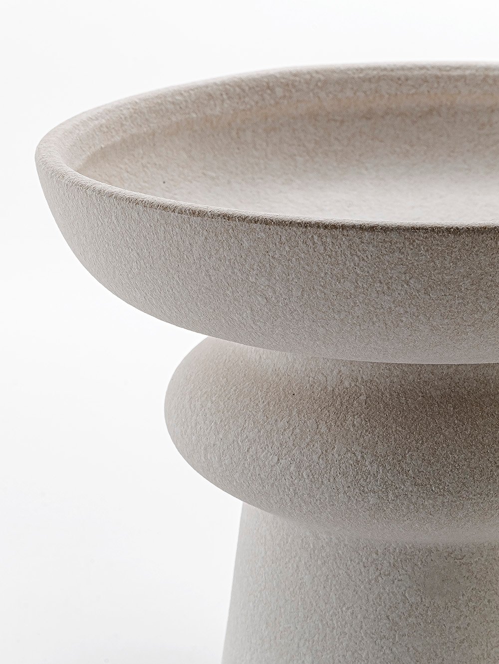 JARRON ATIOS image number null