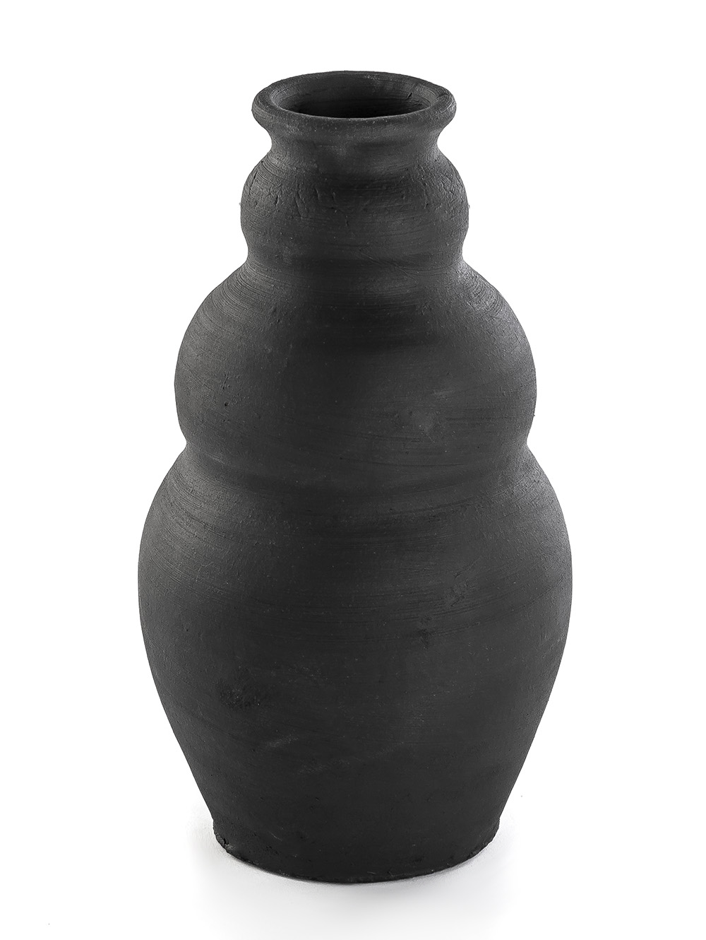 JARRON ORGANIC PATAGONIA NEGRA image number null