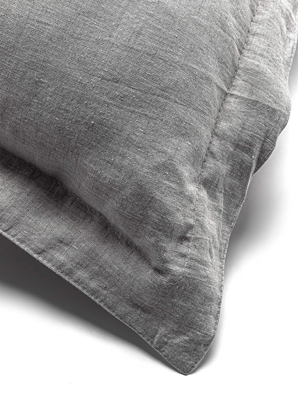 ALMOHADON DE LINO THESS FLAX 50 X 70 image number null