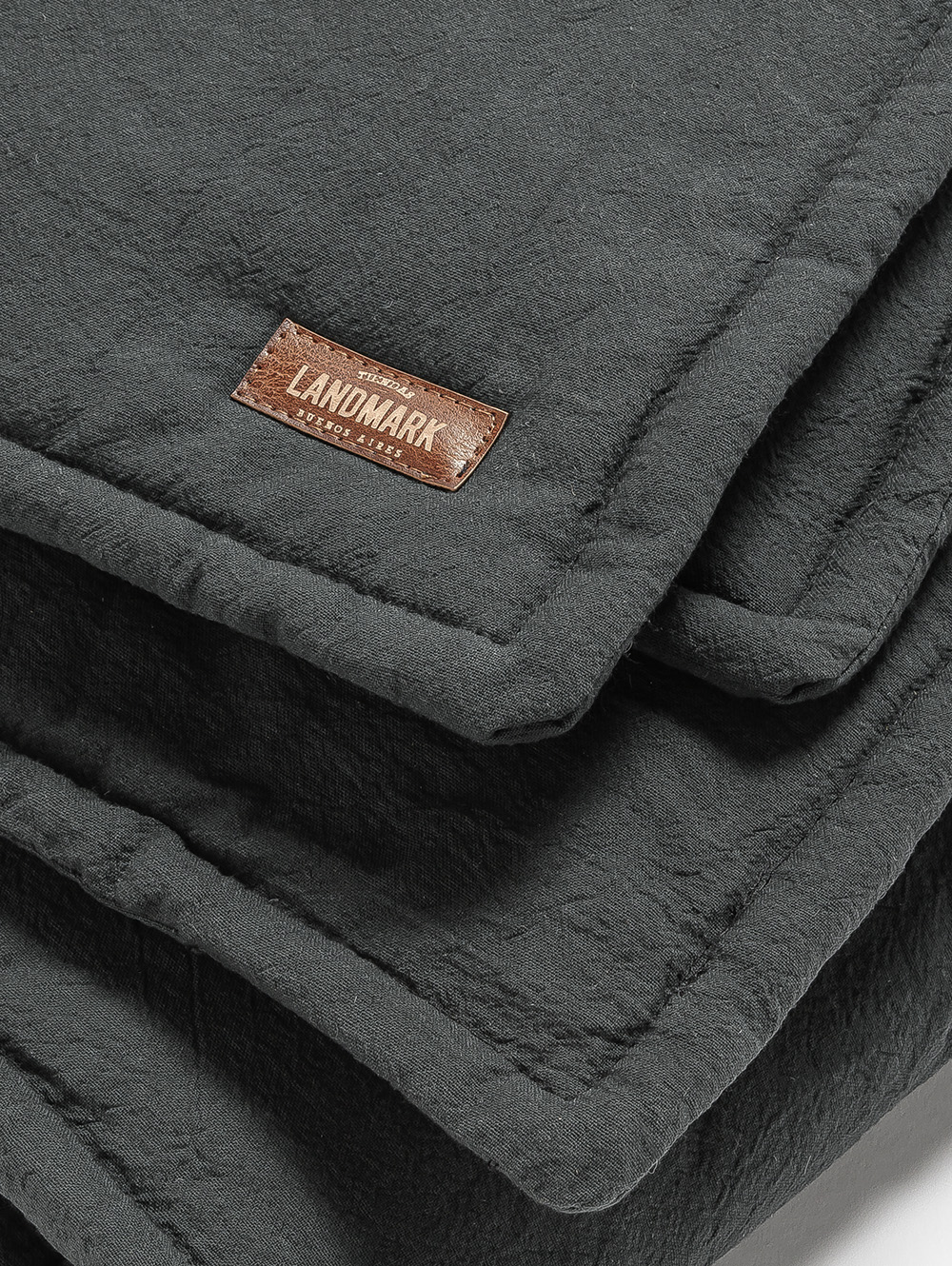 PILLOW image number null