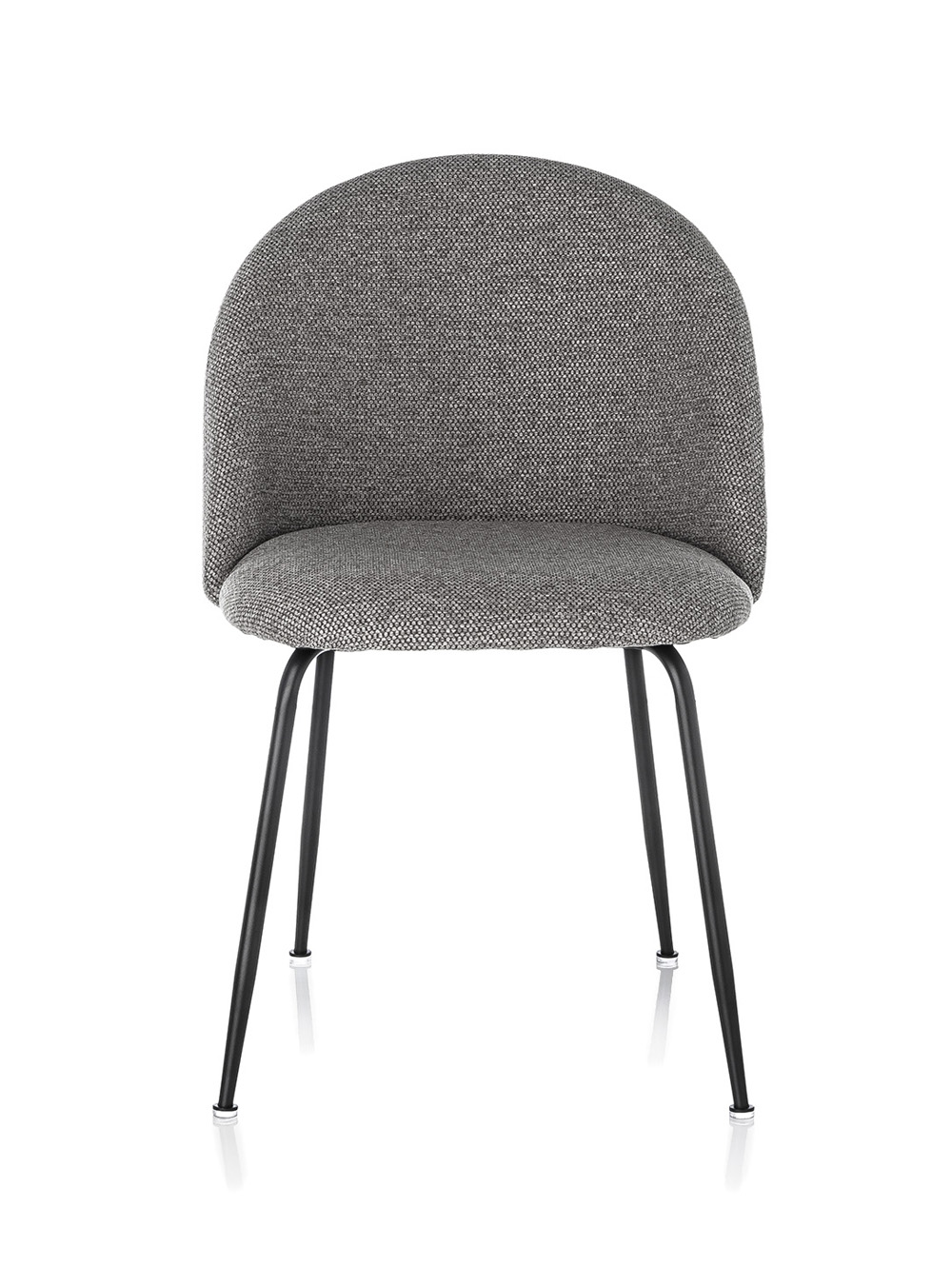 silla de comedor gris-SILLA CALI NEW VISON-VASPIN-2.jpg image number null