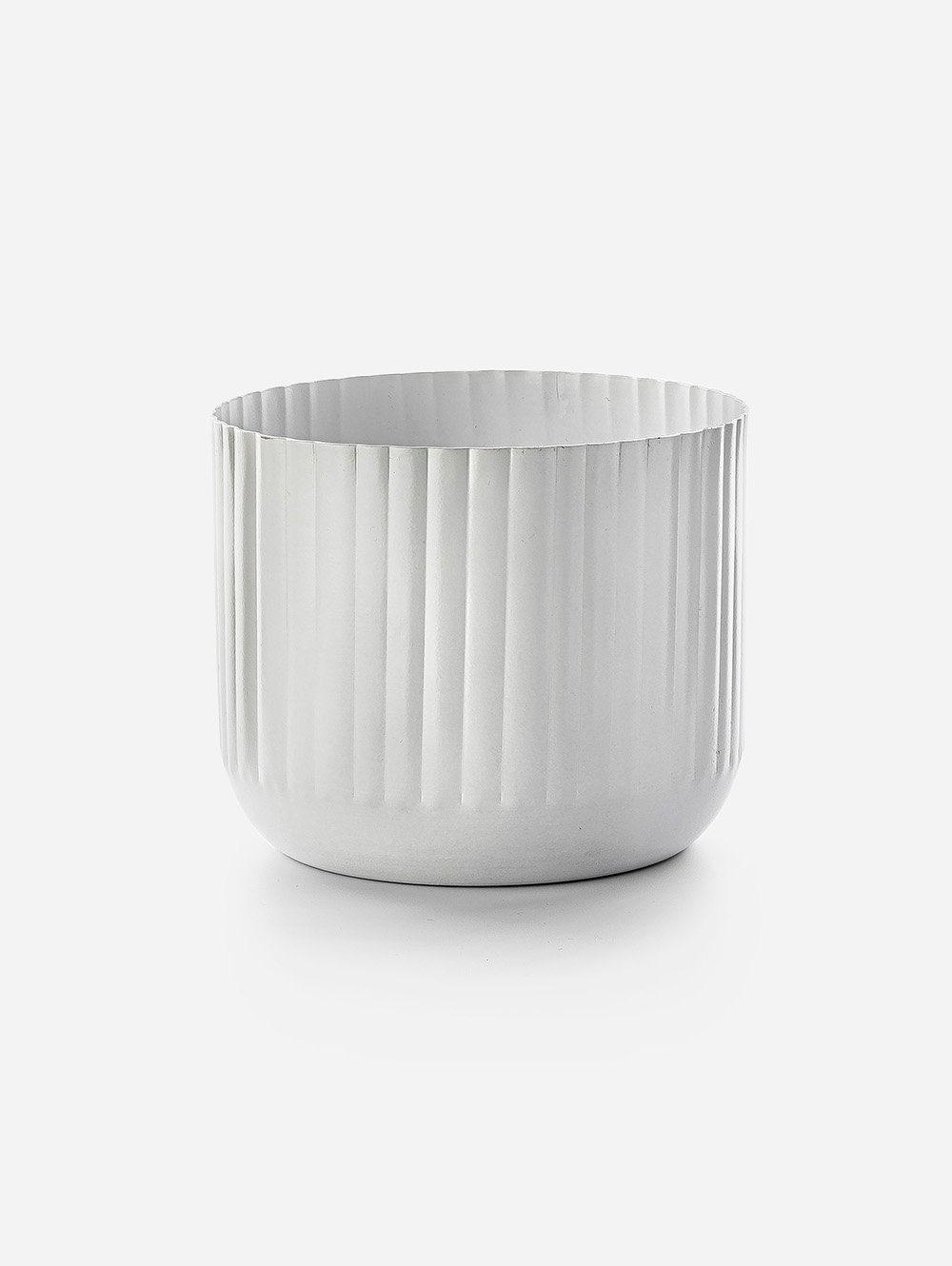 MACETA HOKK image number null