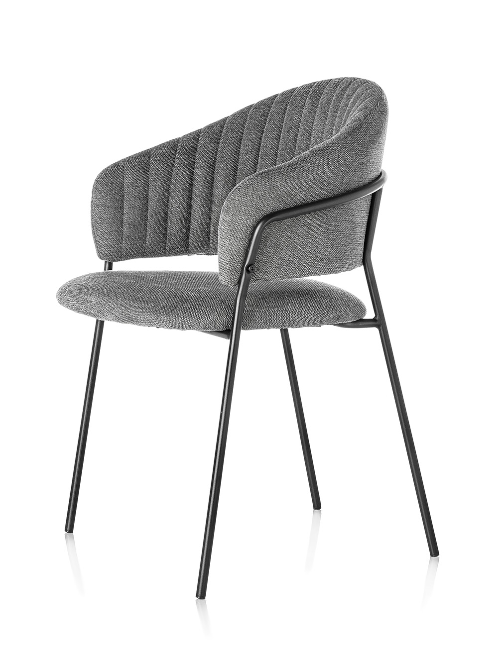 SILLA SONA image number null