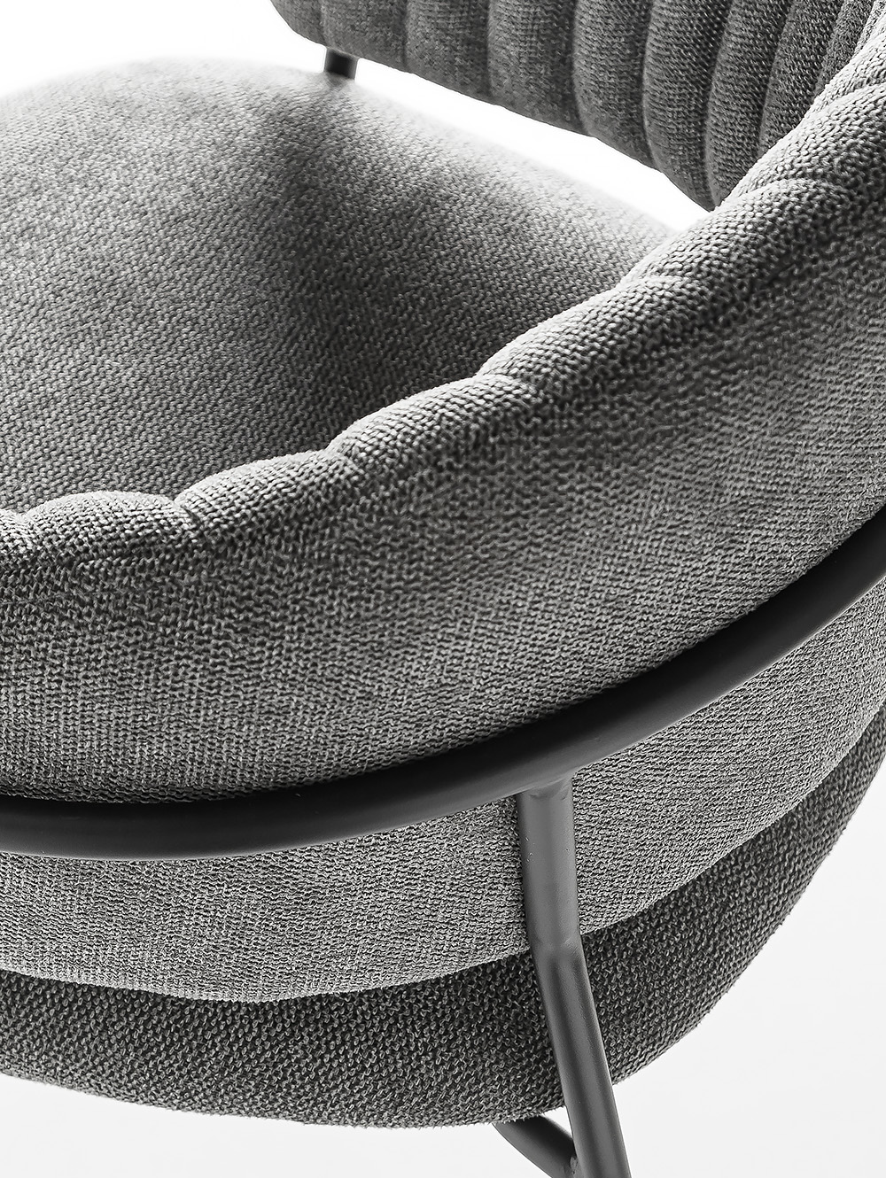 SILLA SONA image number null