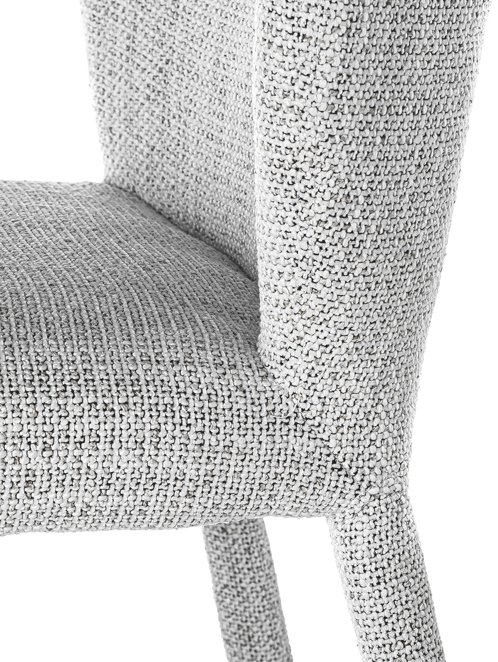 silla de comedor moderna-SILLA HERNIN WHITE-DANG-1.jpg image number null