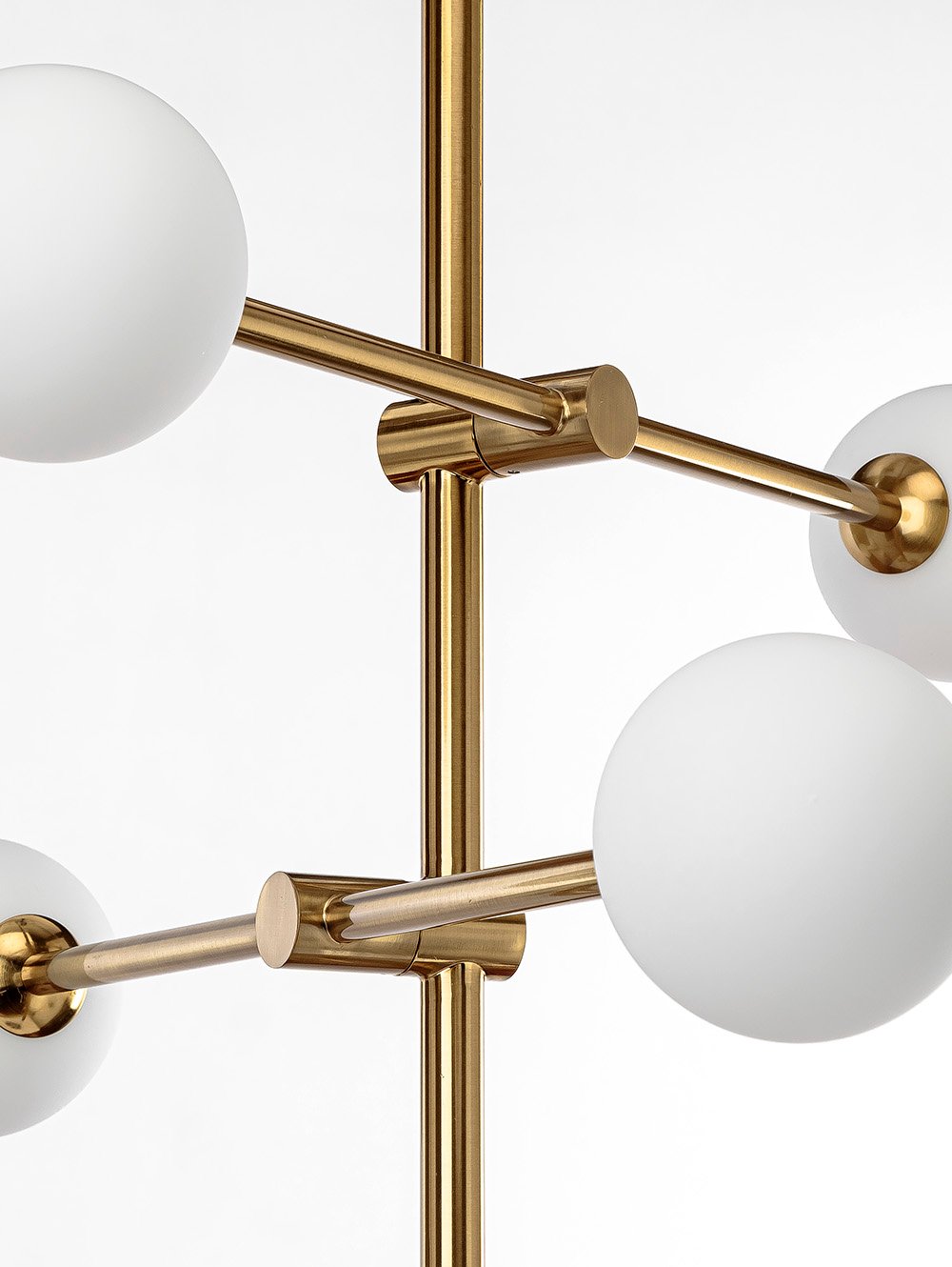 lampara colgante moderna-LAMPARA COLGANTE BERLIN-ABACO-2.jpg image number null