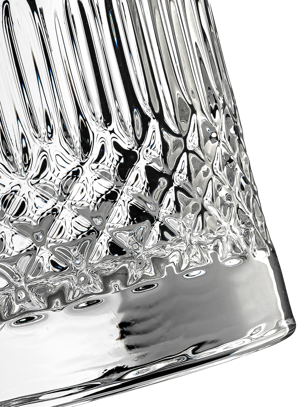 vas-de-cristal-VASO-DIAMANTE-BORO-1.jpg image number null