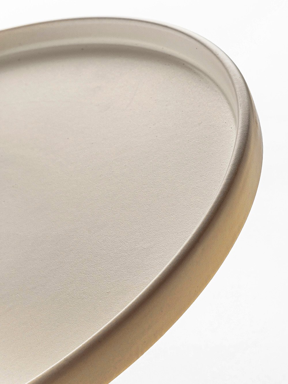 plato-playo-ceramica-PLATO-PLAYO-STACKABLE-NATURAL-KLER-4.jpg image number null