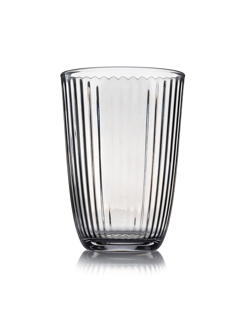 VASO FIYI image number null